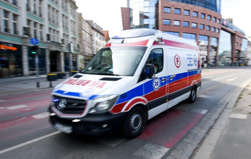 Cocugu 3 kattan dusmekten kurtaran cati 50931