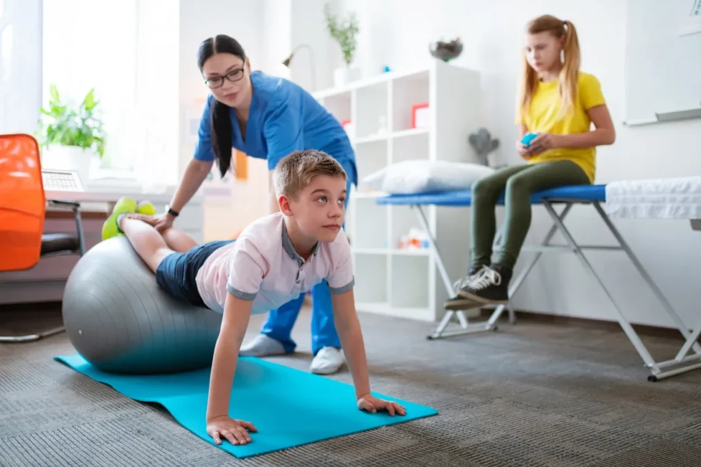 cocuk sanatoryumlarinda devlet destegiyle tedavi ebeveyn masraflari artiyor 54854