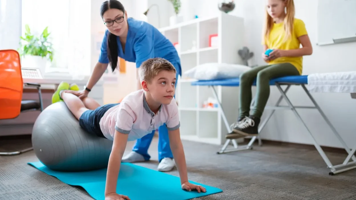 Cocuk sanatoryumlarinda devlet destegiyle tedavi ebeveyn masraflari artiyor 54854