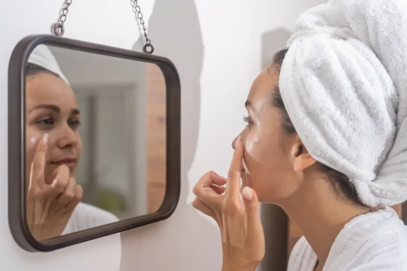 Çocuklarda cilt bakımı obsesyonu: sosyal medyanın etkisi uzmanları endişelendiriyor 7 Cocuklarda cilt bakimi obsesyonu sosyal medyanin etkisi uzmanlari endiselendiriyor 56682