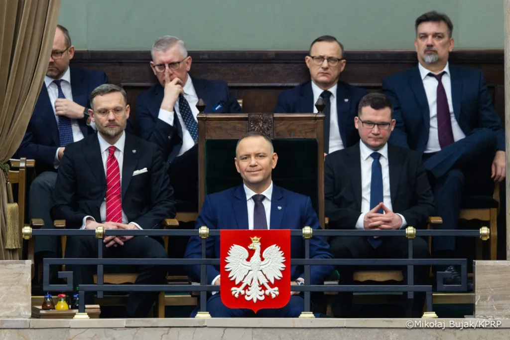 cumhurbaskani ceza muhakemesi kanunu degisikligini veto etti cocuklarin korunmasi gerekcesi 52107