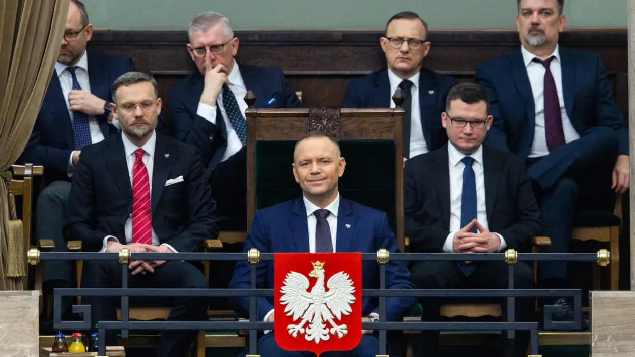 Cumhurbaskani ceza muhakemesi kanunu degisikligini veto etti cocuklarin korunmasi gerekcesi 52107