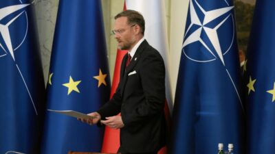 Cumhurbaşkanlığı sözcüsü bogucki: ceza hukuku düzenlemesi çocuk koruma ve ulusal güvenliği tehlikeye atıyor 3 Cumhurbaskanligi sozcusu bogucki ceza hukuku duzenlemesi cocuk koruma ve ulusal guvenligi tehlikeye atiyor 51738