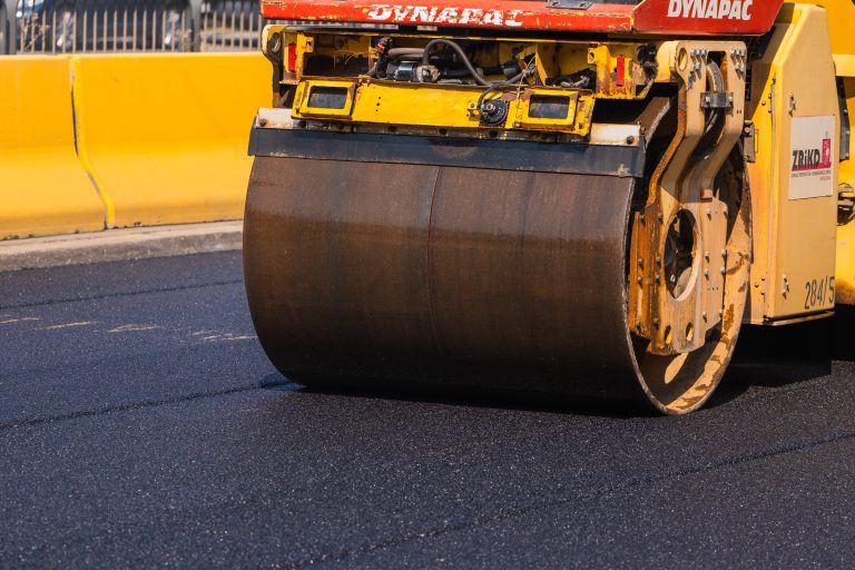 Cybernetica ve rzymowskiego kavsaginda uc gun surecek yol calismasi 53295