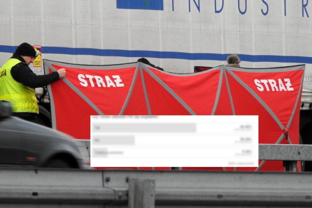 d lu avukatin olumle sonuclanan trafik kazasina i liskin kamuoyuoyu cezalarin artirilmasina yonelik guclu destek 51399