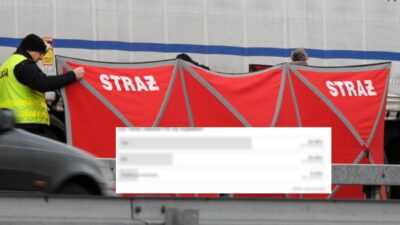 D lu avukatin olumle sonuclanan trafik kazasina i liskin kamuoyuoyu cezalarin artirilmasina yonelik guclu destek 51399