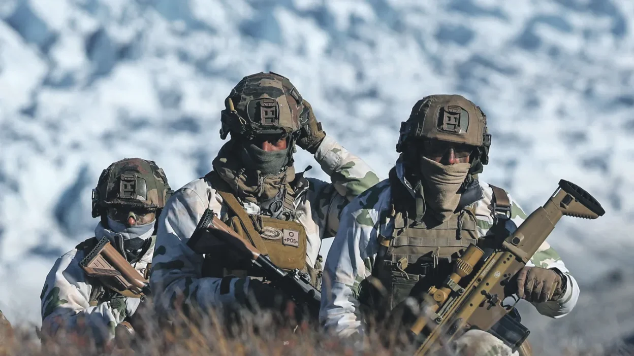 Danimarka gronland i olasi abd saldirisina karsi hazirliyor 52855