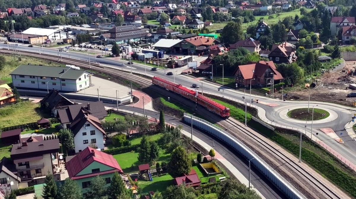 Demiryolu yatirimlarinin finansman sorunu uzmanlari endiselendiriyor 50569