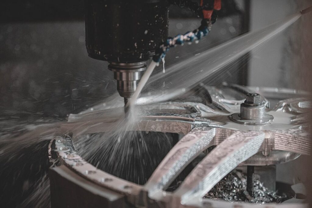 dmg mori poland uzerinden rusya ya yonlendirilen cnc tezg hlari i ddiasi 52380