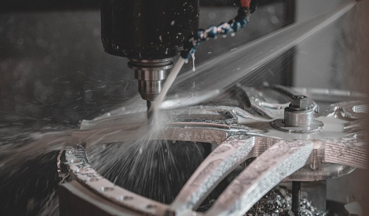 Dmg mori poland uzerinden rusya ya yonlendirilen cnc tezg hlari i ddiasi 52380