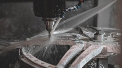 Dmg mori poland uzerinden rusya ya yonlendirilen cnc tezg hlari i ddiasi 52380