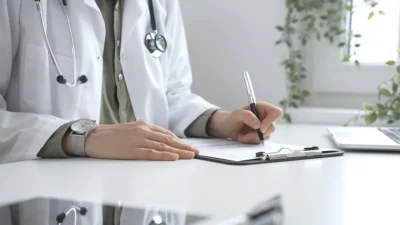 Elektronik kardioloji kayit sistemi uygulamasi hekimlerde burokrasi endisesi yaratti 52134