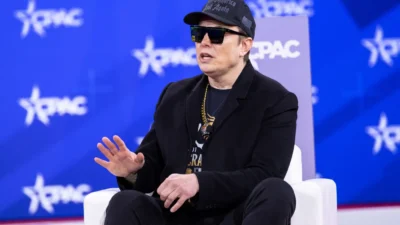 Elon musk twitter in deger kaybindan kismen sorumlu bulundu milyar dolarlik tazminat kapida 53659