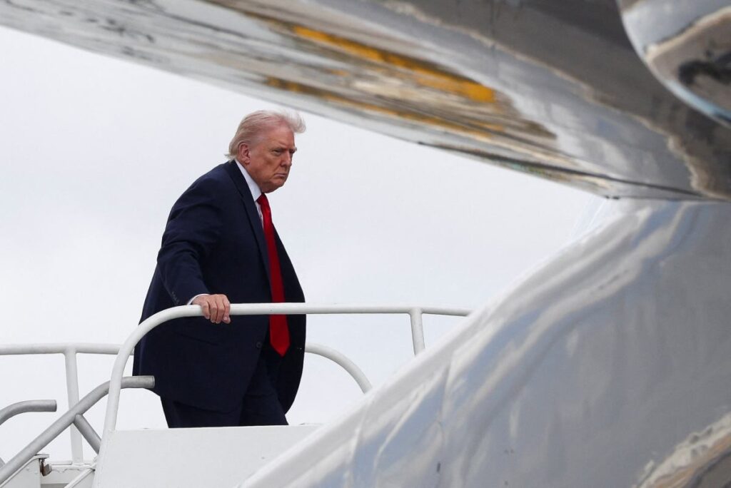 endonezya trump in baris konseyi nde kritik rolu 50959