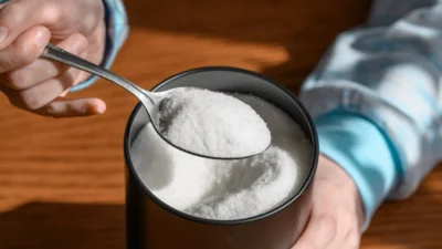 Eritritolun beyin damarlari uzerindeki etkileri arastiriliyor sifir sekerli i cecekler risk tasiyabilir mi 56955