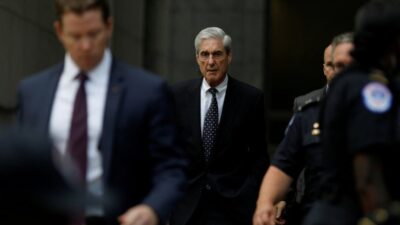 Eski fbi direktörü robert mueller hayatını kaybetti, trump tepki gösterdi 4 Eski fbi direktoru robert mueller hayatini kaybetti trump tepki gosterdi 53872