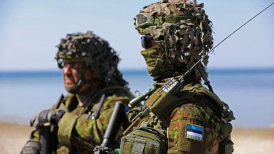 Estonya ukrayna nin rusya ya yonelik saldirilariyla i liskili i ha i hlallerini dogruladi 57223