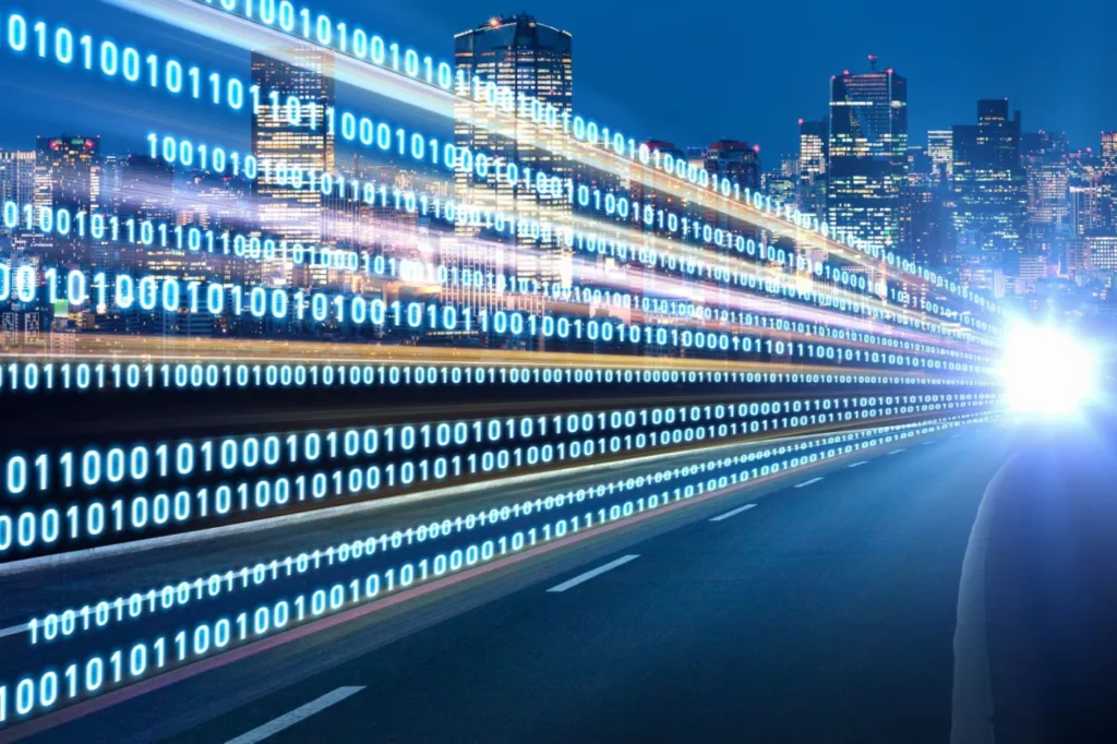 exatel polonya yuksek i dari mahkemesi ne guvenli veri i letisimi saglayacak 52204