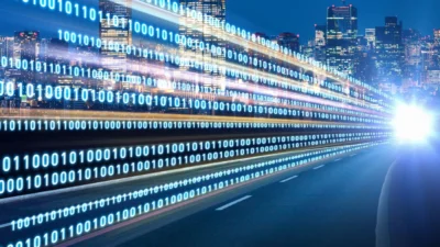 Exatel polonya yuksek i dari mahkemesi ne guvenli veri i letisimi saglayacak 52204