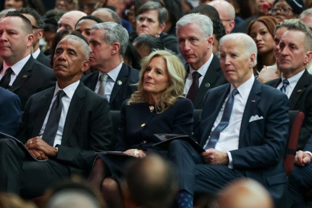 filadelfiya da gizli servis ajani gorev sirasinda kazara silah kazasi gecirdi 56255