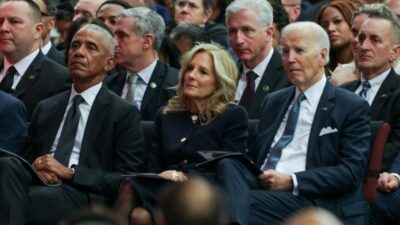 Filadelfiya da gizli servis ajani gorev sirasinda kazara silah kazasi gecirdi 56255