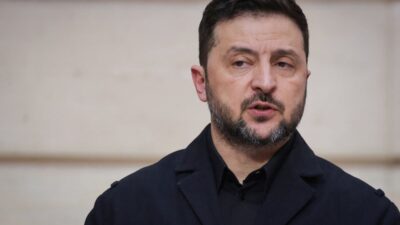 Finlandiya hava sahasina i hlal ukrayna dronlari ve rusya elektronik harp sistemleri i ddiasi 56926