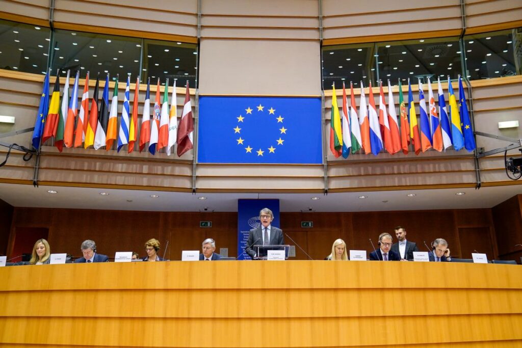 fransa dan ab ye destek kanada uyelik i htimali gundemde 52549