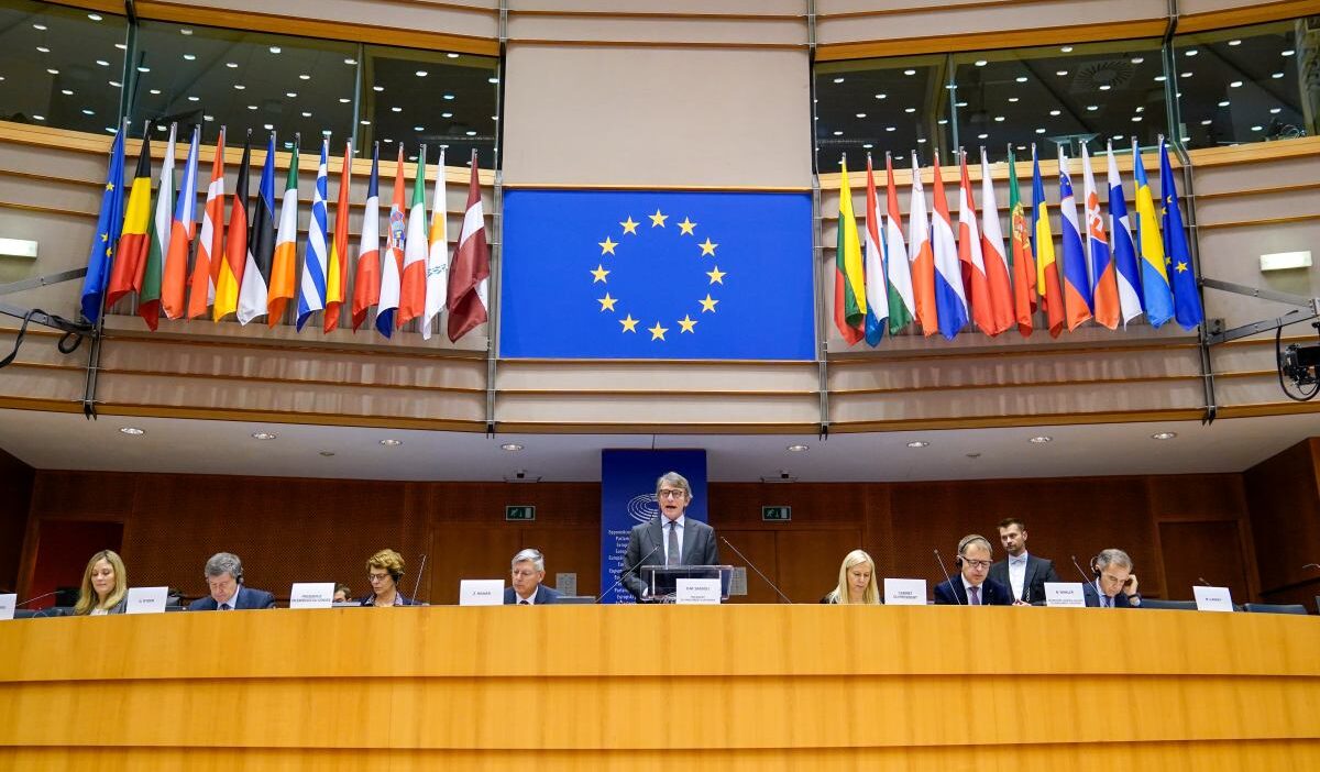 Fransa dan ab ye destek kanada uyelik i htimali gundemde 52549