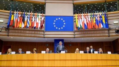 Fransa dan ab ye destek kanada uyelik i htimali gundemde 52549