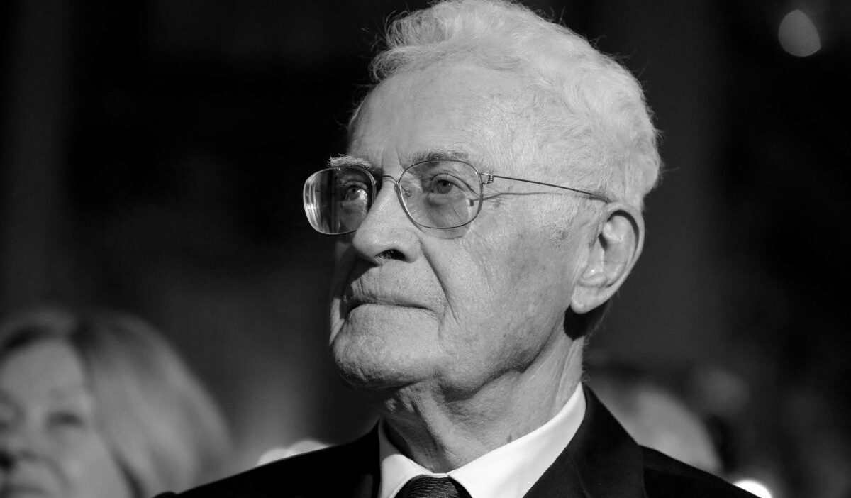 Fransa eski basbakani lionel jospin 88 yasinda hayatini kaybetti 54412