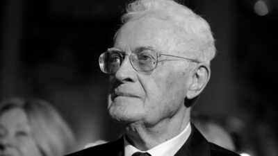 Fransa eski başbakanı lionel jospin 88 yaşında hayatını kaybetti 4 Fransa eski basbakani lionel jospin 88 yasinda hayatini kaybetti 54412