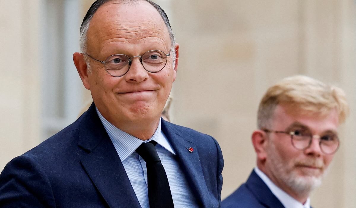 Fransa yerel seçimlerinde sonuçlar: sağ ve merkez sağ yükselişte 1 Fransa yerel secimlerinde sonuclar sag ve merkez sag yukseliste 54191