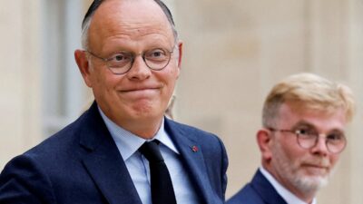 Fransa yerel seçimlerinde sonuçlar: sağ ve merkez sağ yükselişte 2 Fransa yerel secimlerinde sonuclar sag ve merkez sag yukseliste 54191