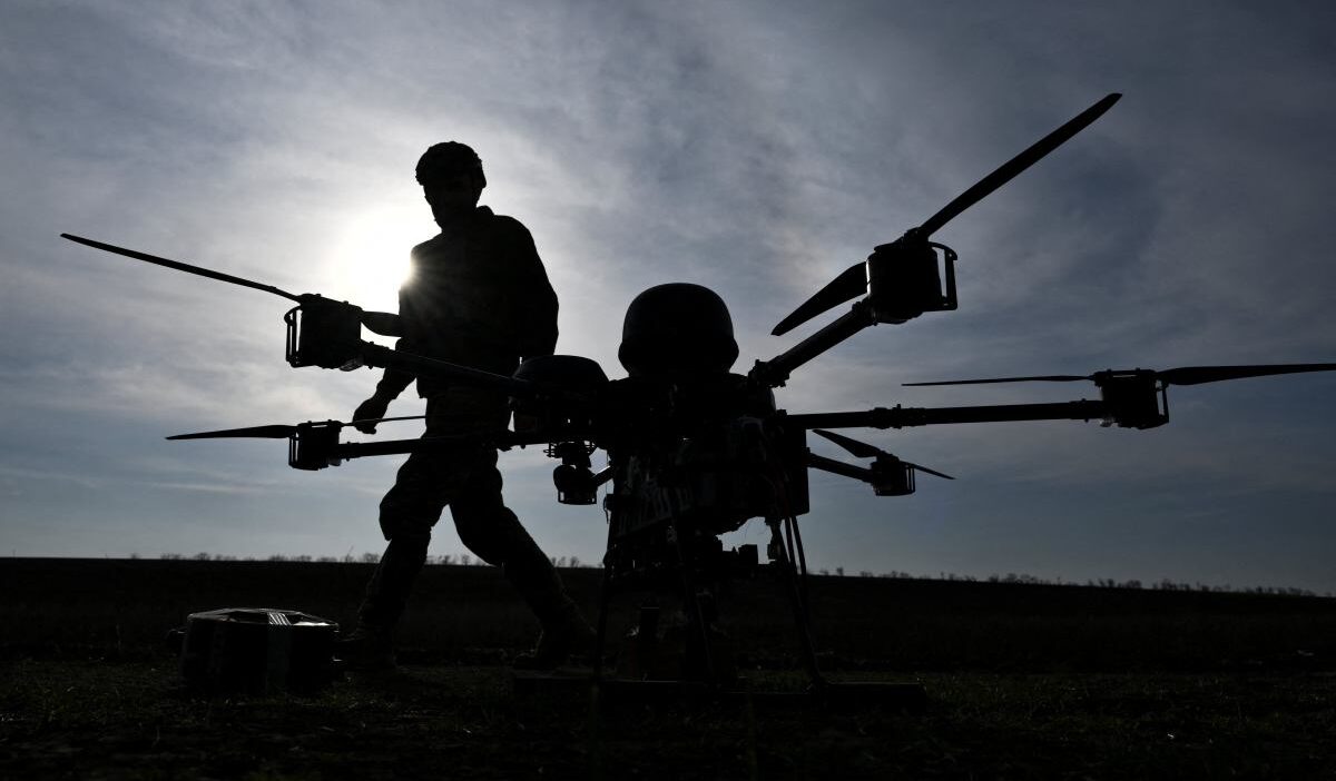 Fransiz hava kuvvetleri komutani rusya 2028 2029 da nato yu test edebilir 57167