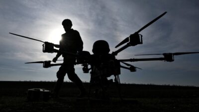 Fransiz hava kuvvetleri komutani rusya 2028 2029 da nato yu test edebilir 57167