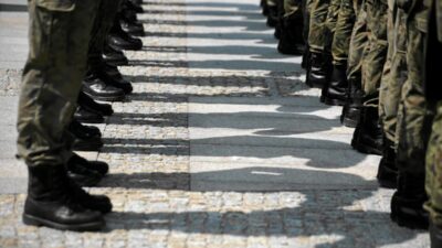 Fsb polonya dan rusya ya yonelik patlayici madde sevkiyatini engelledigini duyurdu 54872