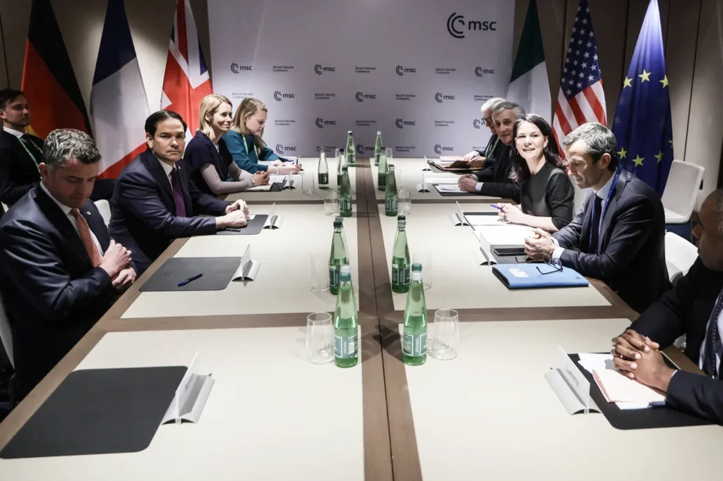 g7 zirvesinde abd ab arasinda ukrayna stratejisi tartismasi 56311