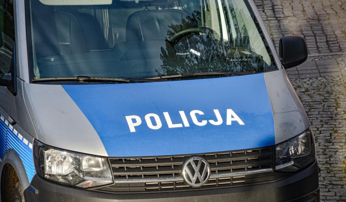 Gda sk ta maceta saldirisi genc adam hafif yaralandi 51802