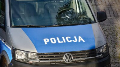 Gdańsk'ta maceta saldırısı: genç adam hafif yaralandı 3 Gda sk ta maceta saldirisi genc adam hafif yaralandi 51802