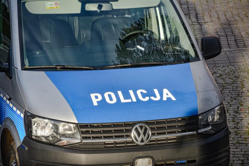 Gda sk ta maceta saldirisi genc adam hafif yaralandi 51802