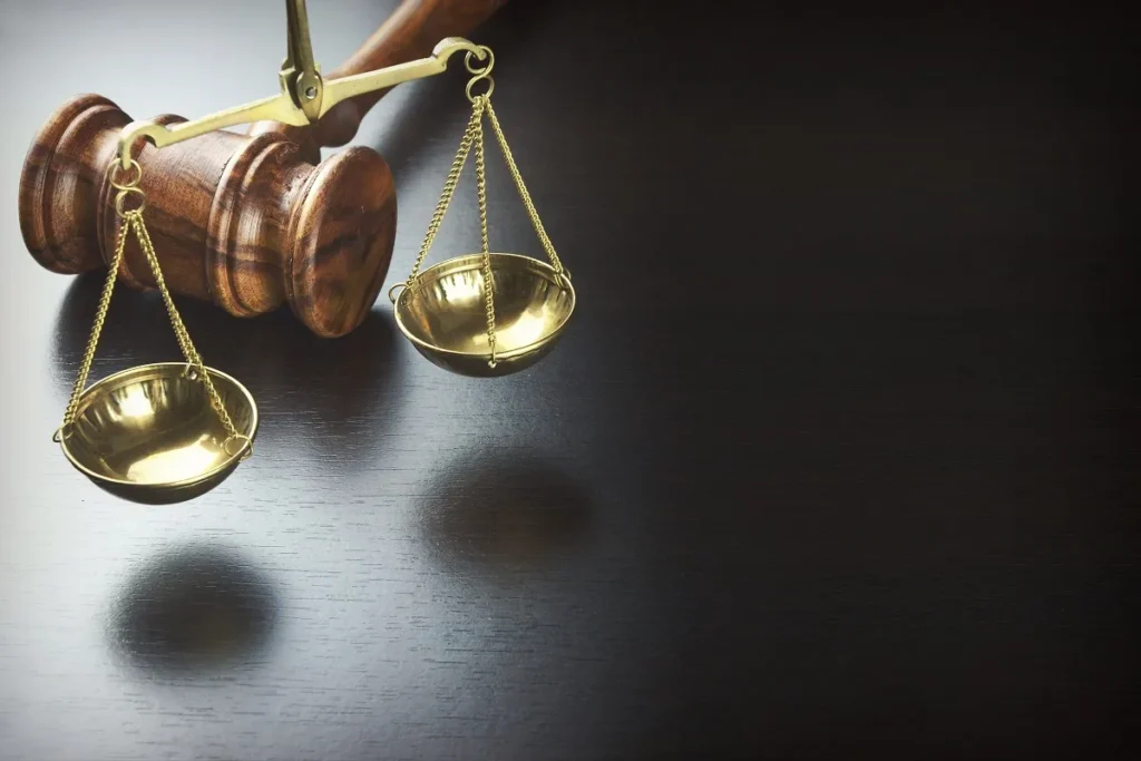 gda sk ta tarihi villa hukuk egitim merkezi oluyor 57118