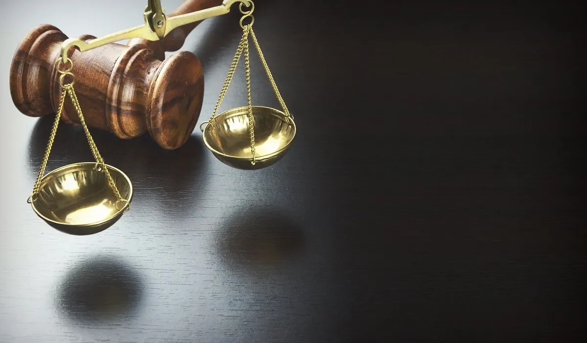 Gda sk ta tarihi villa hukuk egitim merkezi oluyor 57118