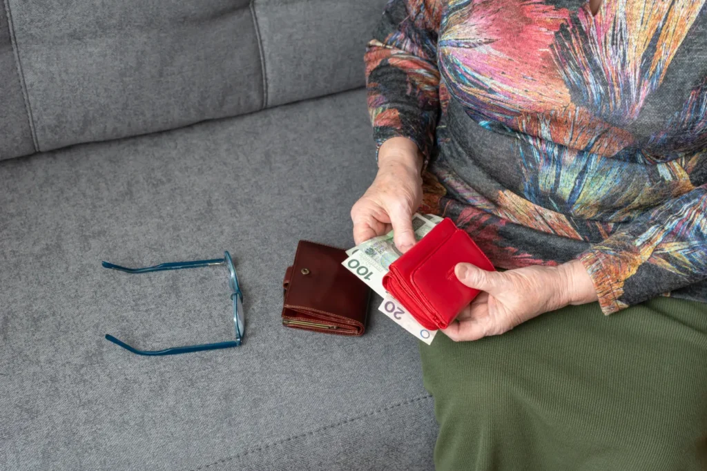 gelir sarti olmaksizin mops destegi zor durumdaki vatandaslara nakdi yardim i mkani 52939