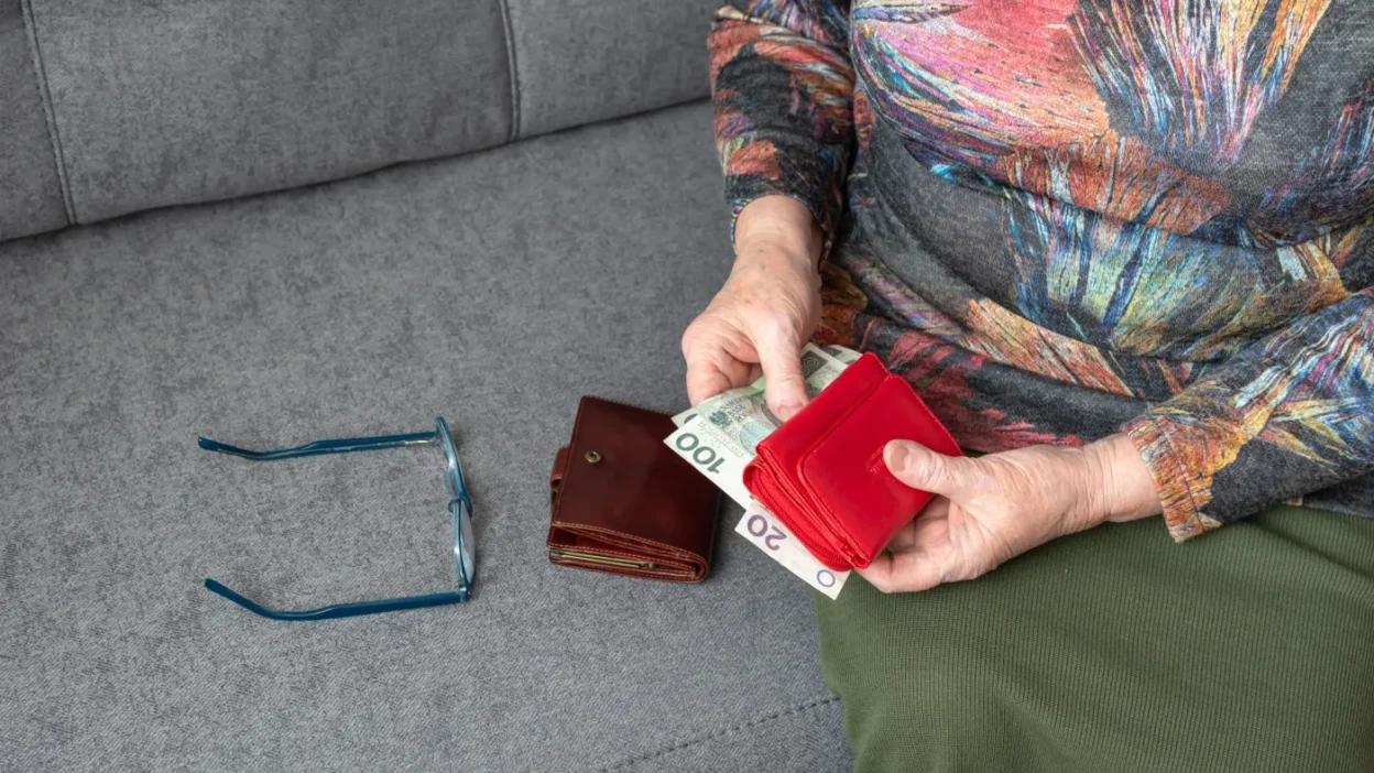 Gelir sarti olmaksizin mops destegi zor durumdaki vatandaslara nakdi yardim i mkani 52939