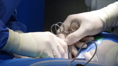 Genc kizda tespit edilen nadir jinekolojik durum basarili operasyonla sonuclandi 56417