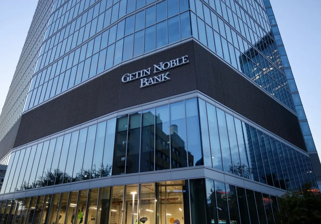 getin noble bank restrukturasyonu karari yasal mi yargilama sureci devam ediyor 55897