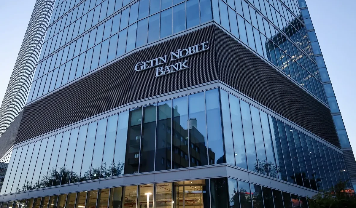 Getin noble bank restrukturasyonu karari yasal mi yargilama sureci devam ediyor 55897