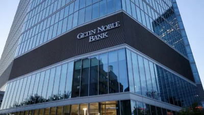 Getin noble bank restrüktürasyonu kararı yasal mı? Yargılama süreci devam ediyor 3 Getin noble bank restrukturasyonu karari yasal mi yargilama sureci devam ediyor 55897