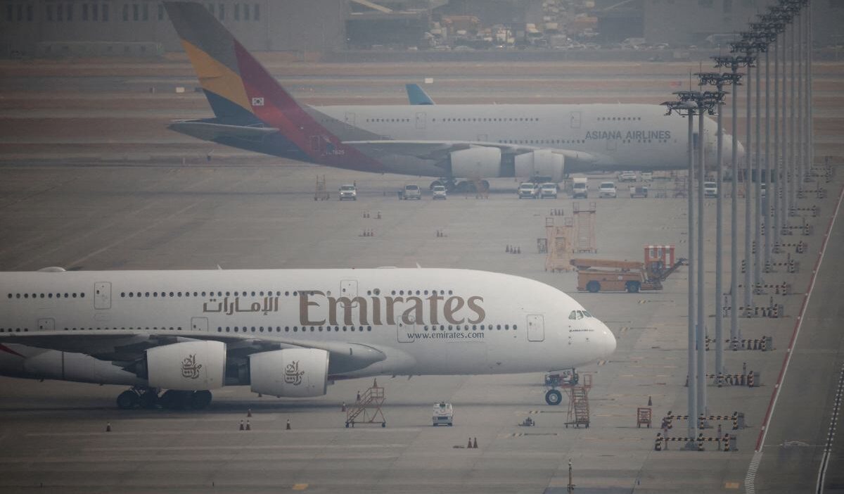 Guney kore de polonyali vatandasa uyusturucu kacakciligina yuksek ceza 53141