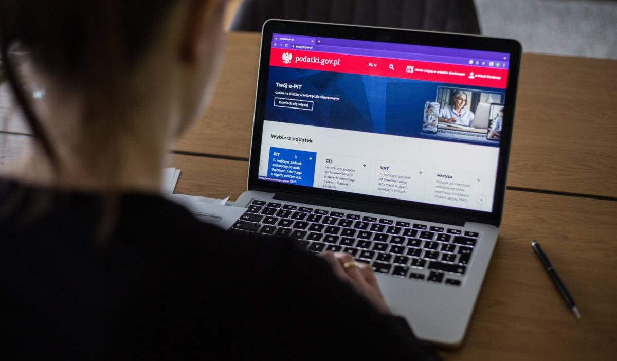 Guvenli profil girisinde gecici aksakliklar yasaniyor 53964